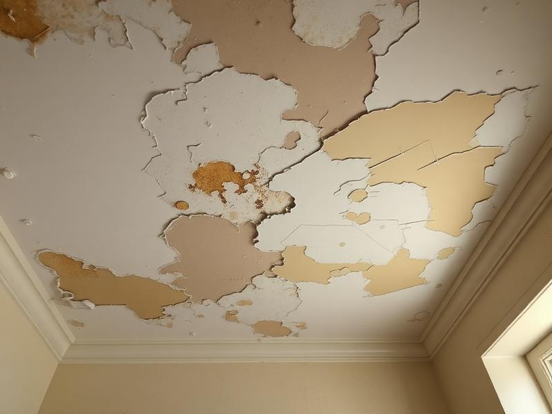 Property Damage